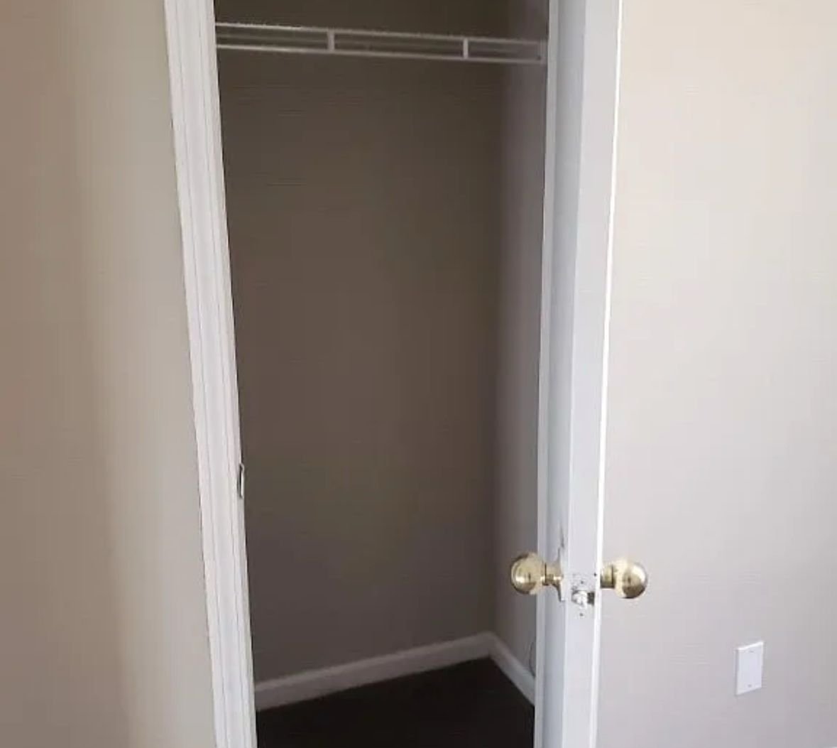 WhatsApp Image 2026-01-25 at 22.40.33 (1)