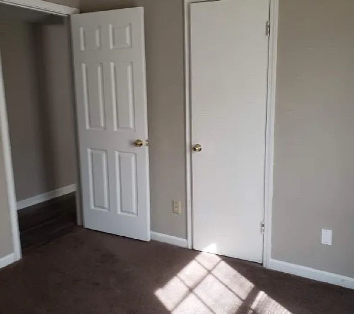 WhatsApp Image 2026-01-25 at 22.40.33 (2)