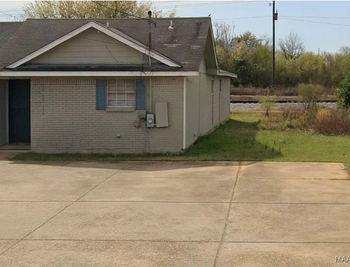 WhatsApp Image 2026-01-25 at 22.40.33 (3)