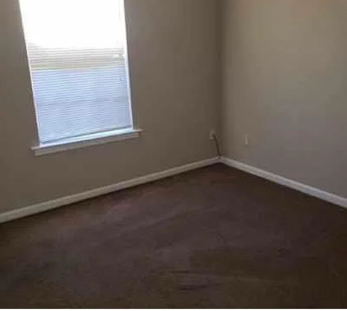 WhatsApp Image 2026-01-25 at 22.40.33 (4)