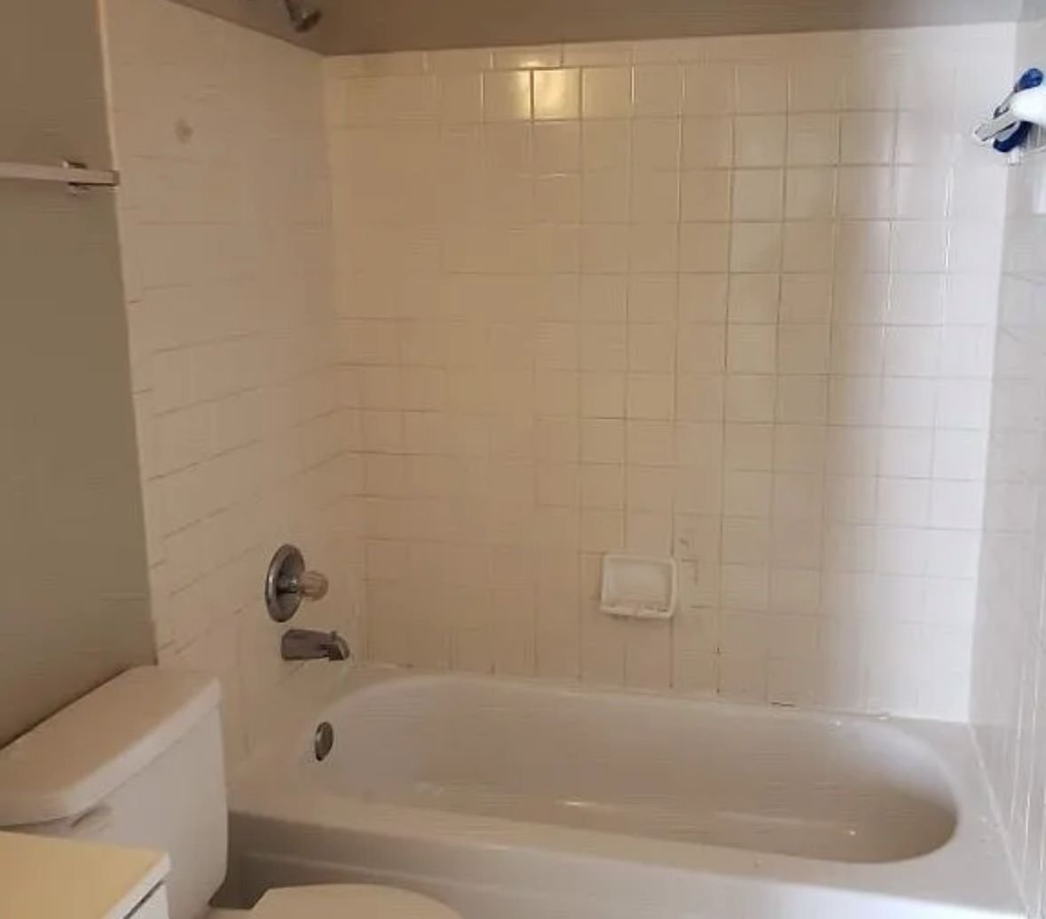 WhatsApp Image 2026-01-25 at 22.40.33 (5)